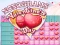 لعبة Nonograms Valentines Day على الانترنت