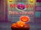 لعبة Mickey's Trick or Treats على الانترنت