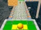 لعبة Crazy Ball على الانترنت
