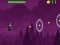 لعبة Stunt Witch 2 على الانترنت