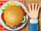 لعبة Burger Challenge على الانترنت