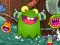 لعبة Virus Crasher على الانترنت
