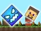 لعبة Nubic Jumper على الانترنت