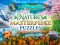 لعبة Jigsaw Puzzle: Beauty Views على الانترنت