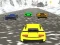 لعبة Snow Hill Racing على الانترنت
