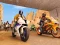 لعبة Real Motorbike Simulator Race 3D على الانترنت