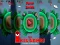 لعبة Planet Zombie على الانترنت