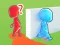 لعبة Brave Baby Escape على الانترنت