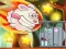 لعبة Crazy Alien Adventure على الانترنت