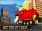 لعبة Real Garbage Truck على الانترنت