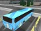 لعبة City Live Bus Simulator 2019 على الانترنت