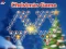لعبة Christmas Game على الانترنت