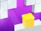 لعبة Wall Fixing على الانترنت