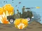 لعبة Army Vehicles and Aircraft Memory على الانترنت