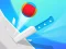 لعبة Knife Up 3D على الانترنت