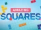 لعبة Amazing Squares على الانترنت