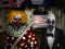 لعبة Slender Clown: Be Afraid Of It على الانترنت