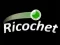لعبة Ricochet على الانترنت