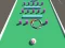 لعبة Gap Ball 3d على الانترنت