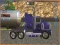 لعبة Oil Tanker Transport على الانترنت