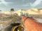 لعبة World of Tanks Blitz على الانترنت