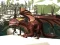 لعبة Dragon World على الانترنت