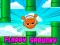 لعبة Flappy Sprunki على الانترنت
