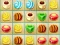 لعبة Candy Star على الانترنت