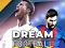 لعبة World Cup 2020 Soccer على الانترنت