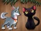 لعبة Animal Shapes 2 على الانترنت