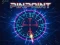 لعبة Pinpoint على الانترنت