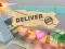 لعبة Deliver Pro على الانترنت
