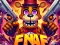 لعبة FNAF Shooter على الانترنت