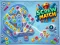 لعبة Screw Match على الانترنت