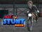 لعبة Moto Stunt Biker على الانترنت