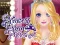 لعبة Princess Prom Photoshoot على الانترنت