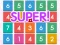 لعبة Number Crush Mania على الانترنت