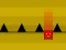 لعبة Falling Dash على الانترنت