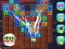 لعبة Match Jewel على الانترنت