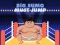 لعبة Big Sumo Must Jump على الانترنت