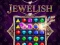 لعبة Jewelish على الانترنت