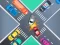 لعبة Tiny Cars على الانترنت