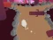 لعبة The Running Sheep على الانترنت