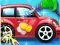 لعبة Car Wash على الانترنت