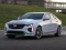لعبة Cadillac Ct4 على الانترنت