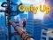 لعبة Only Up على الانترنت