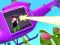 لعبة Helicopter Escape على الانترنت