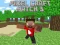 لعبة Pixel Craft Match 3 على الانترنت