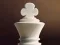 لعبة Elite Chess على الانترنت