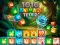 لعبة 1010 Animals Tetriz على الانترنت